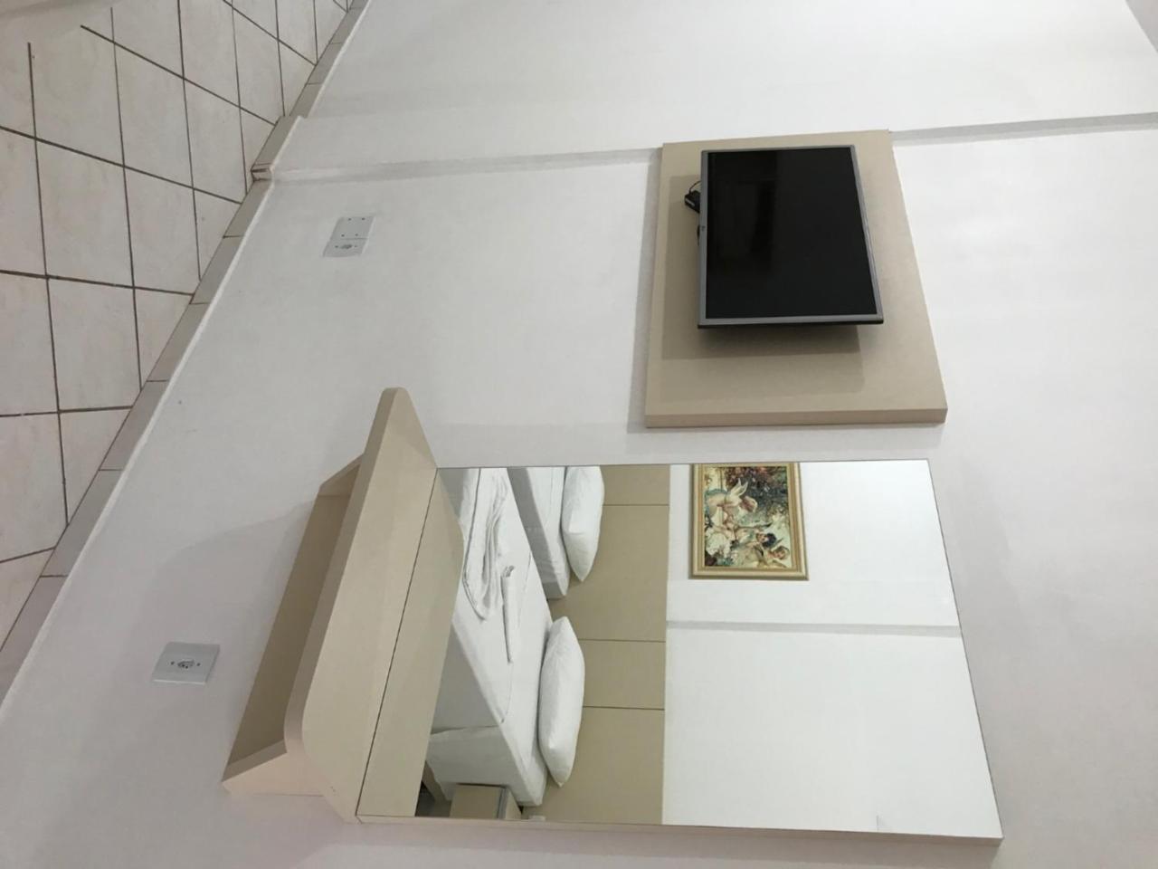 Termas Park Hotel Граватал Екстериор снимка