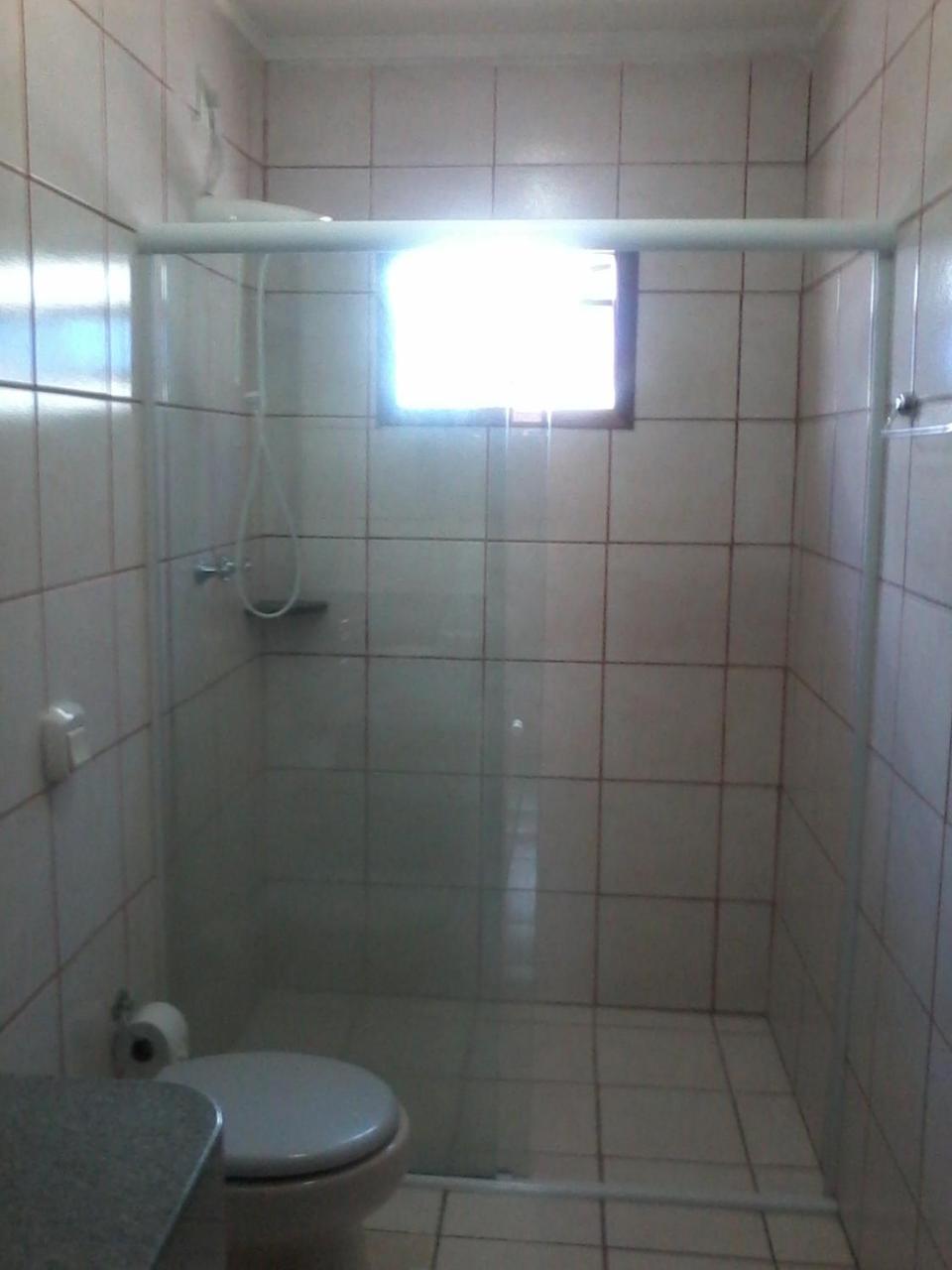Termas Park Hotel Граватал Екстериор снимка