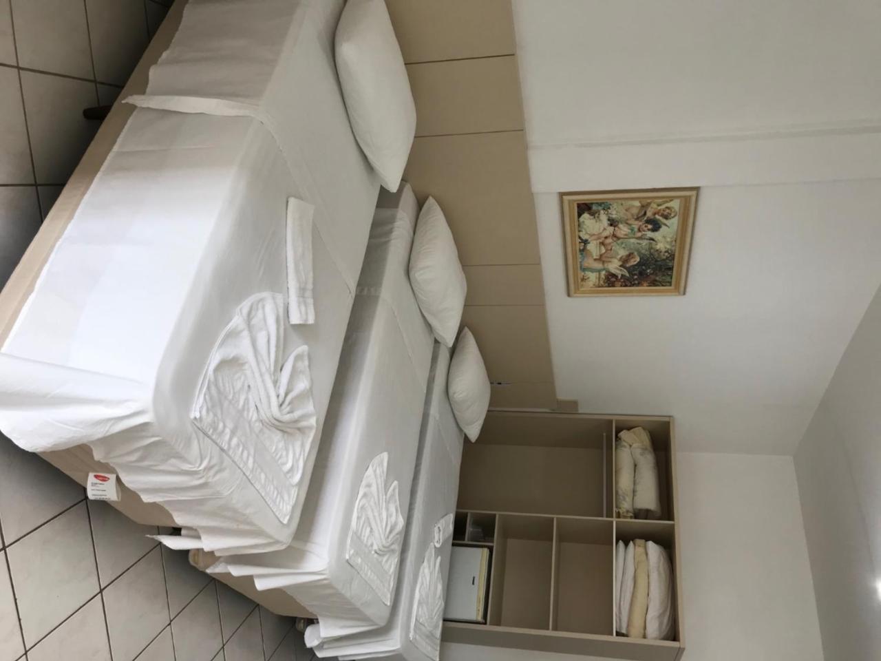 Termas Park Hotel Граватал Екстериор снимка